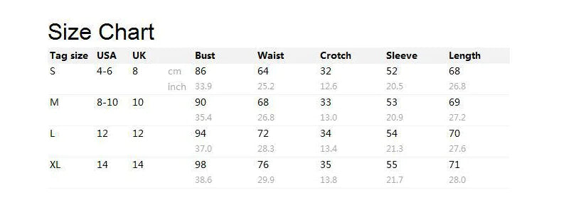 Sequin Dress, Short Formal Dress, Fringe Dress